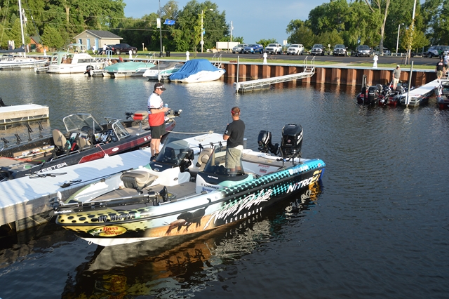 2049A01D-820A-45E3-9530-50E40223B658