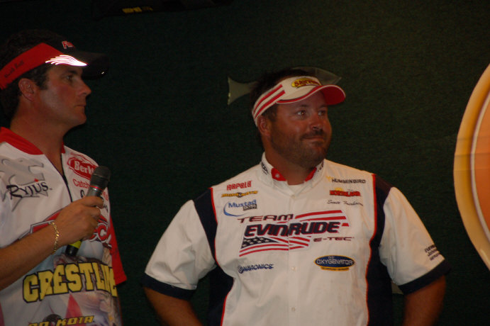 2FC349A8-F774-472D-BFB3-6A64F5007E8A