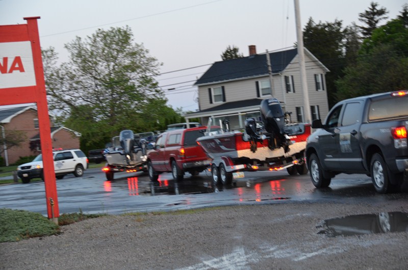 92CB7FAE-74EF-4F4E-AEFE-8D7FB42E55A9