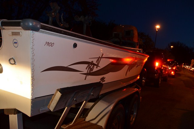 BCC0755C-FE1F-4663-9784-6550333BA58E