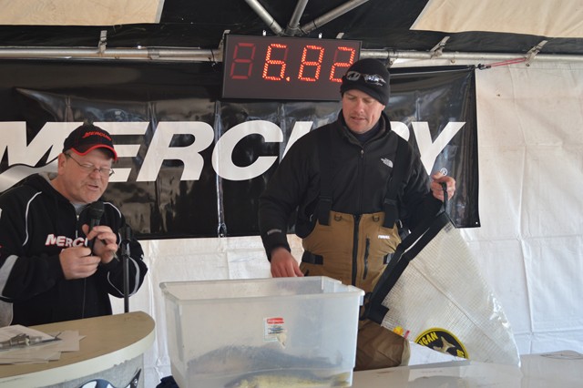 FE83B5AD-E92C-4FED-B553-B77D4AF59CA0