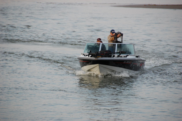 9CF6AC06-449D-401B-8E82-1595364C53B2