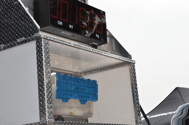 3572C8C8-51E5-4A9E-985C-D8BC7235B736