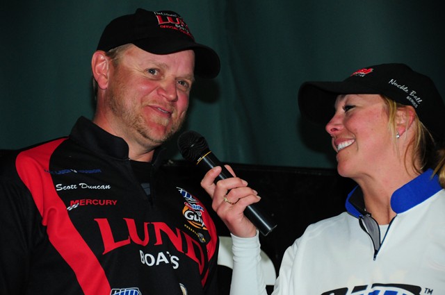 F23A4269-B496-4398-B6C0-27C1E94FC288