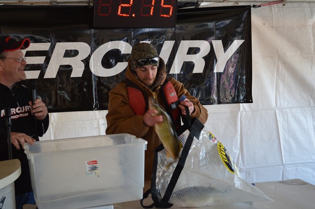 FD20C780-3920-490F-BA8C-E1991F3BCFD8