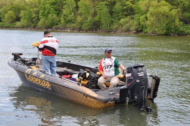 7E6AC603-CC5C-41DB-9258-2B74DC6AB221