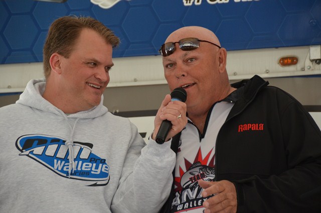 F65A6675-D3A0-4386-B4D6-6B920A8241DE