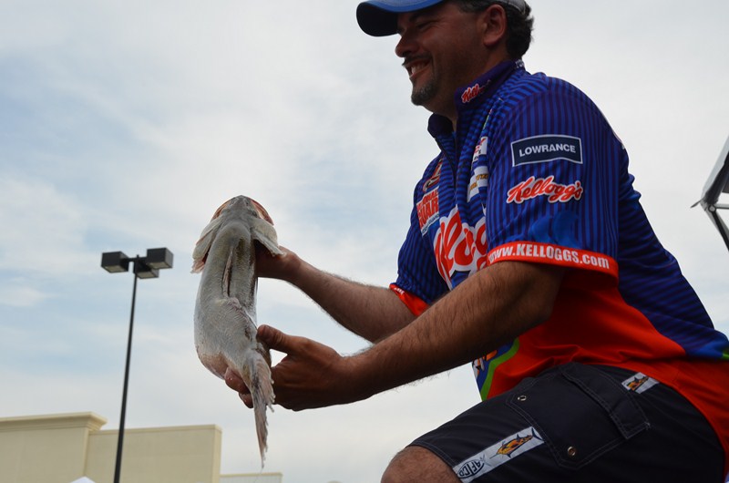 D21DE9B7-5A55-4E2F-9971-61FD97051A56