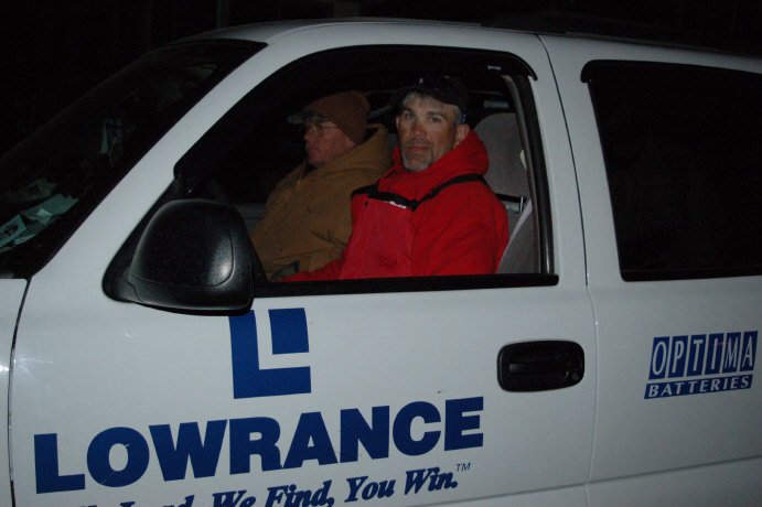 E418141B-E527-4308-BD17-510ADD0F7430