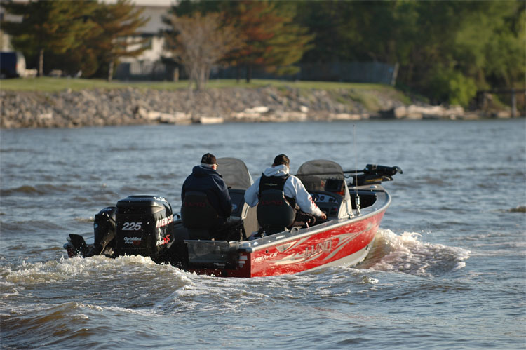 0EE88276-BD29-407E-B852-FCEC5691A44C