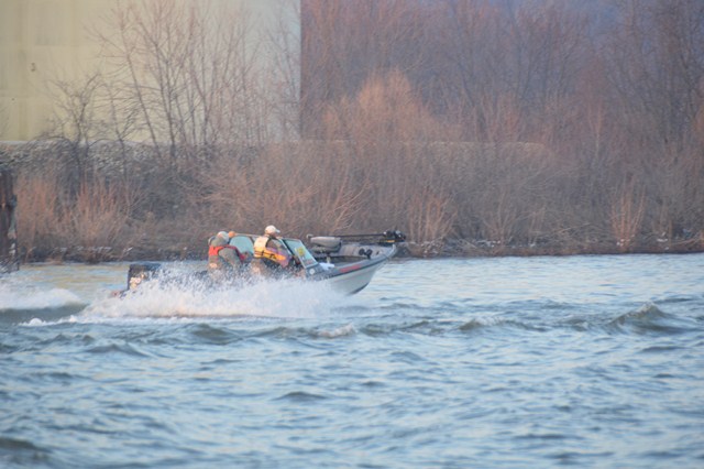 E11F24BA-630D-4E40-81EC-8272F8470D61