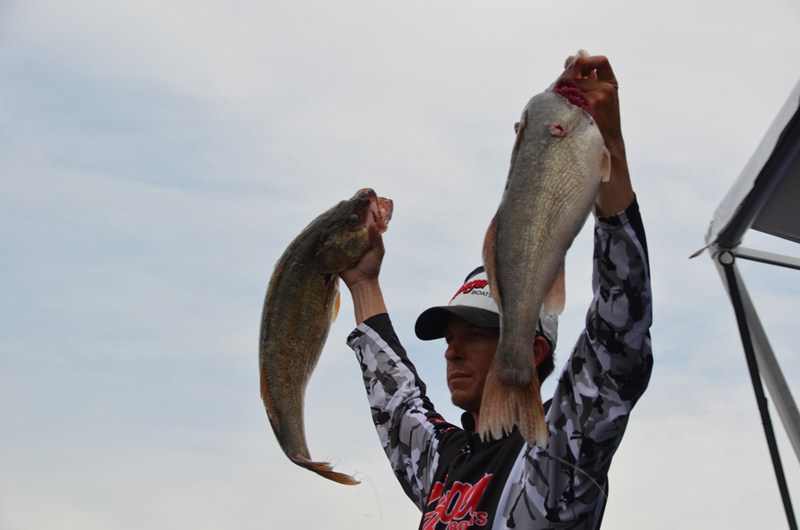 9BE0E92C-0F29-4601-9317-1BEAB2157460