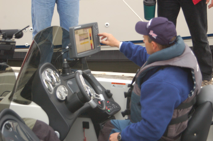 8FD290B2-4643-49D3-9AB9-801BA009AE86