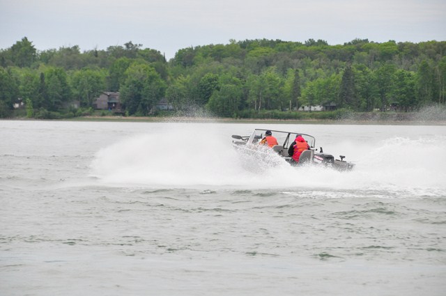 52C42E50-ADCB-4E92-B8A1-637E57615274