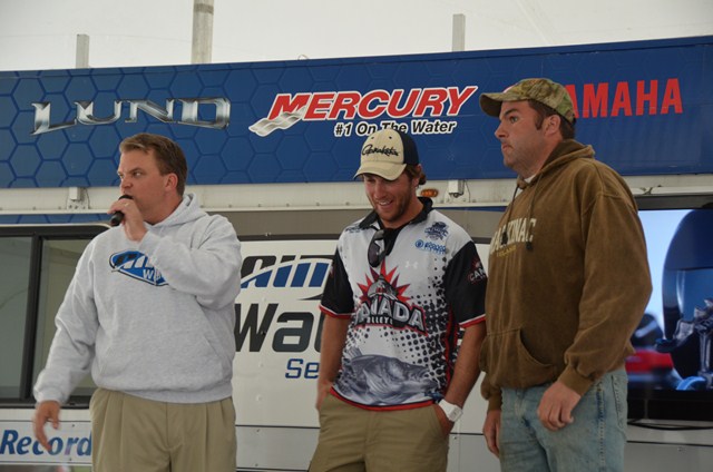 56EB4C61-A192-4BD9-B951-2D4593CAEA16