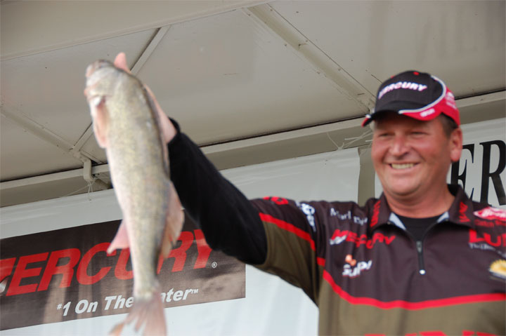 C4312534-F886-4653-B46F-0FDA43FC5D32