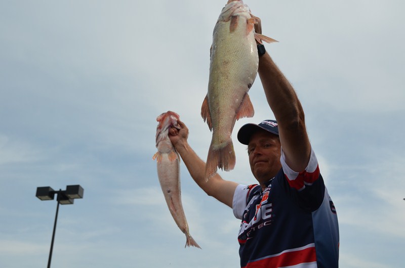 82C34A7E-8E9A-46BF-891A-4BB31983744A