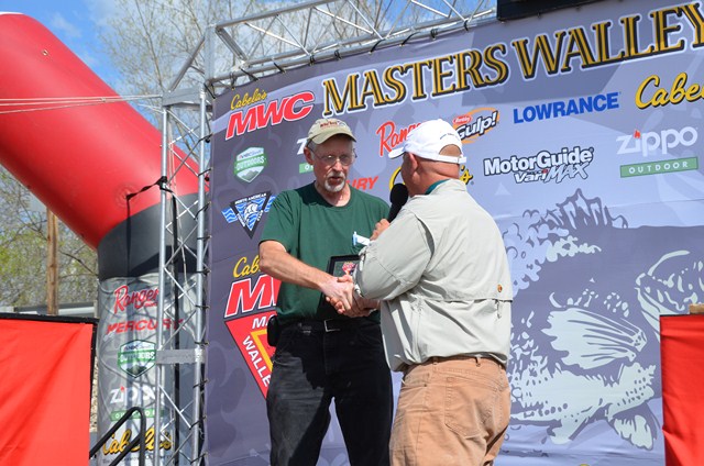 7A0C672B-2681-4CE3-B82E-45E68CCFD5E5