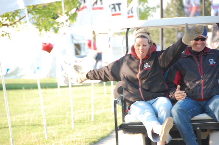 92AAADB3-0062-4F82-B5BD-77B4877D2563