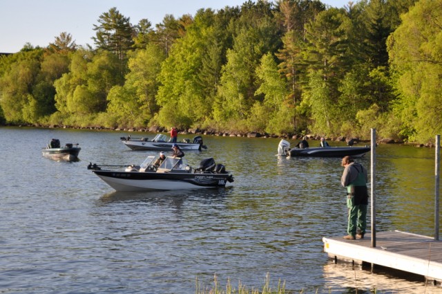 C7320843-FA6A-409E-8C93-E77E35D2074C