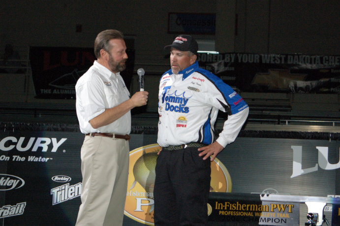 AD683880-F59B-4F50-A78E-EF574F6D5B7B