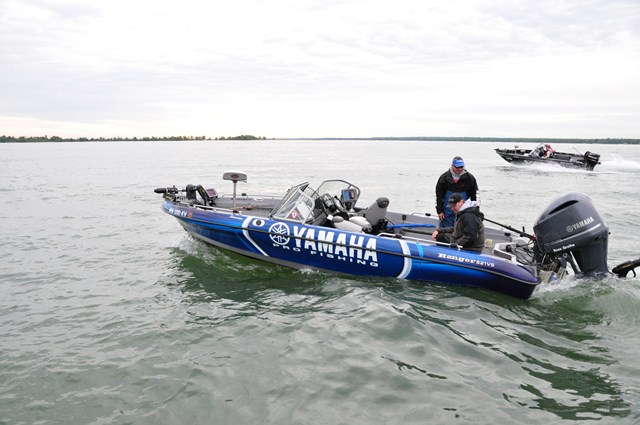 75D9123F-3C29-4D4E-9F3F-E6EFA138B626