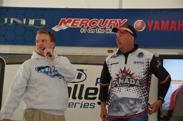 D852BCD9-8300-4F89-A5C5-37369C3164E8