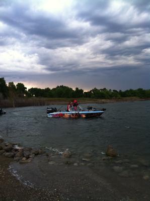 C4B62B4E-E8DC-4A44-AFC2-E728E7F3961C