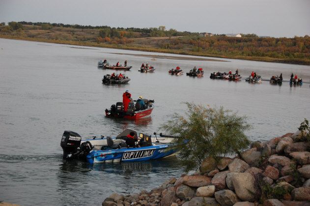 3FB0660C-4BC4-465C-99ED-A784A2BEE86B