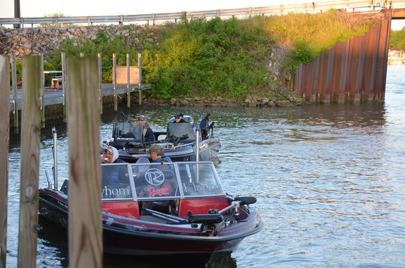 CC6C6C57-CD68-44B3-9563-F7B6DC8586E3