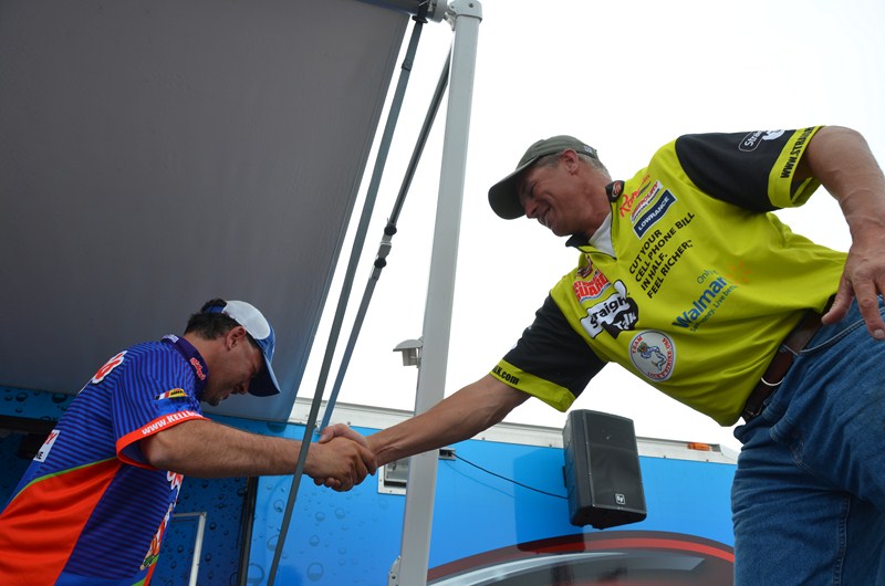 7B68A036-D192-45F2-9C1A-1AC0543855A8