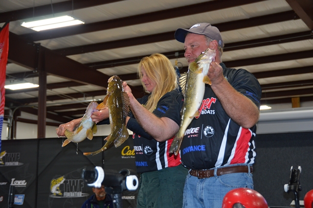 D792C6B6-99BD-48A1-90EB-41EFEE735F62