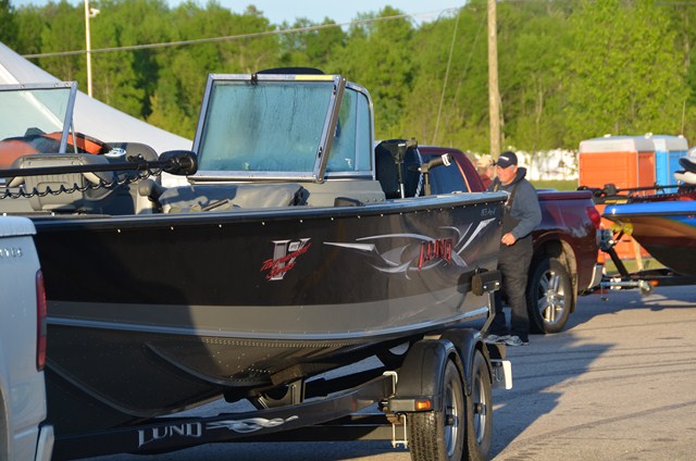 A040D948-19B0-4336-AD62-6D720D81CCE9