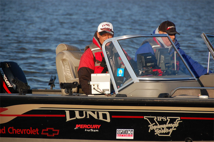 7D2C7789-4BAD-46FF-A6A5-2109A6D78A11