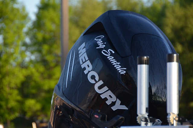 927D1A2F-11F6-4541-A16B-EA5B5E2E76C7