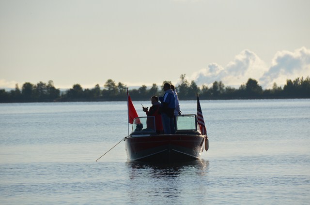 6E5FFA0D-C739-4E68-AF56-701C24989109