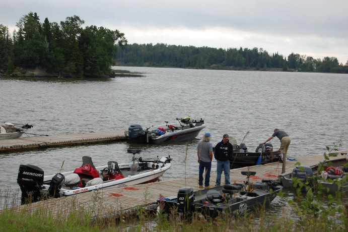 084CD983-28AF-4C82-95CF-E8EFFE2C0E14