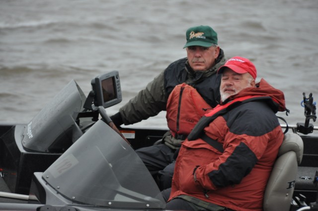 2E2A9B2C-0B7E-42D6-856C-A0EF94CA908B