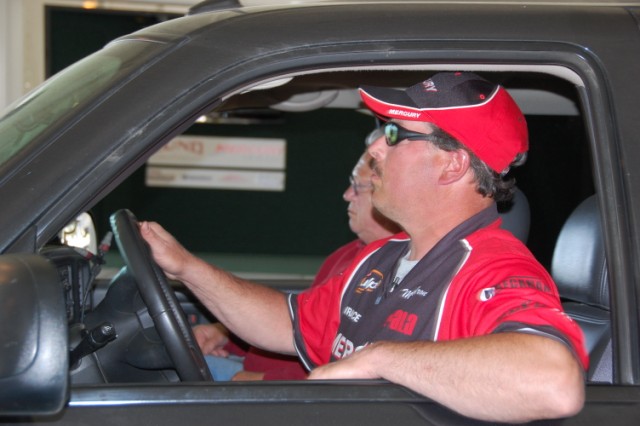 60DE0C23-56C3-4AB0-BFE9-B89FDB708F86