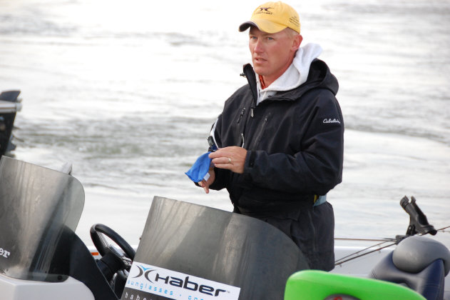 FBD2D28A-7E30-474C-BCEE-72DF5713C6AE