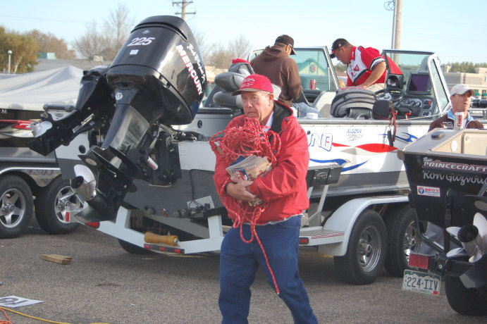 9CDC5014-FA5B-4226-B4D8-4DBE69E98F03