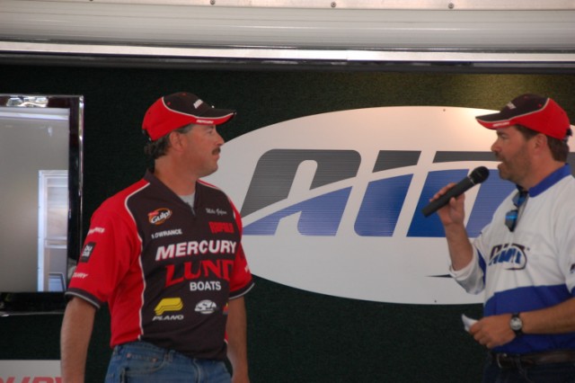 4E0918EB-75F3-4F34-9944-7281AE0C47F5