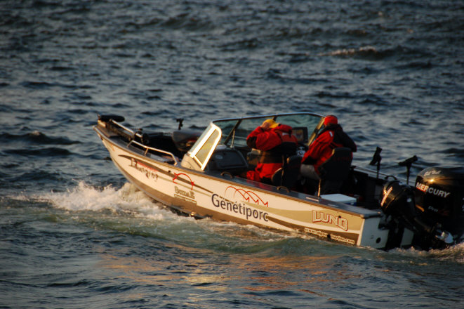 C03B4283-A433-4E98-8136-C5F88557C354