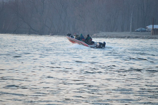 F2F4B575-AA5B-4093-93EF-432A59C61021