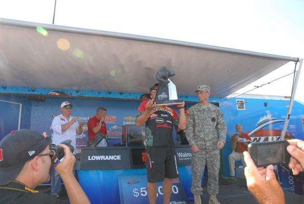 828A542F-45C4-4A45-9359-B8C0D34E13D2