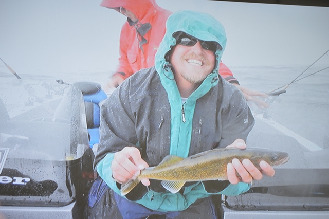 E5BA4DBF-BDC0-41E5-A996-68788B6EF293