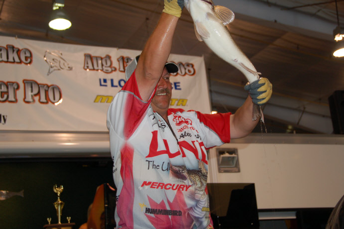 10D18955-9541-496D-A898-E7E6D6A9768B