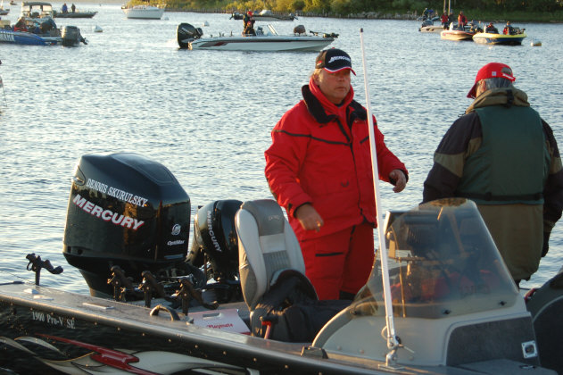 70C508D2-7AD8-47EF-87A3-E15A3F27691F