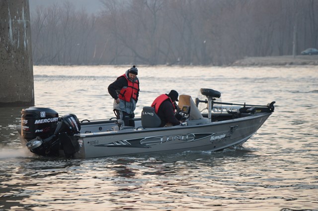 777952F0-34F5-4006-B0CA-95B05A9B03CD