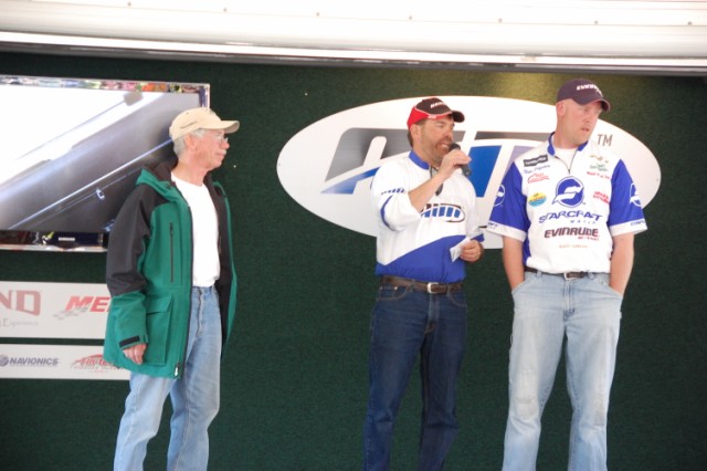 2B79660E-C1F1-44F8-BE5F-D0D5E6953CD6